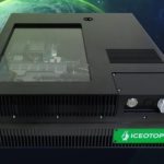 Scalable liquid cooling reduces 5G energy consumption by 40%