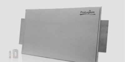 La batterie céramique LLCB pour VE disponible en Europe fin 2023