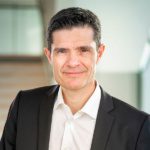 Interview du PDG : Le Leti s&rsquo;attaque à la 6G