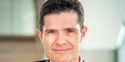 Interview du PDG : Le Leti s&rsquo;attaque à la 6G