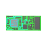 Generative AI drives $154m for Lightmatter’s photonic interconnect, chips and servers