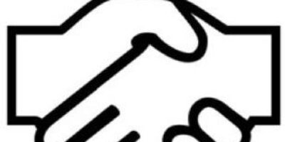 Accord de distribution entre RS Components et CUI Devices