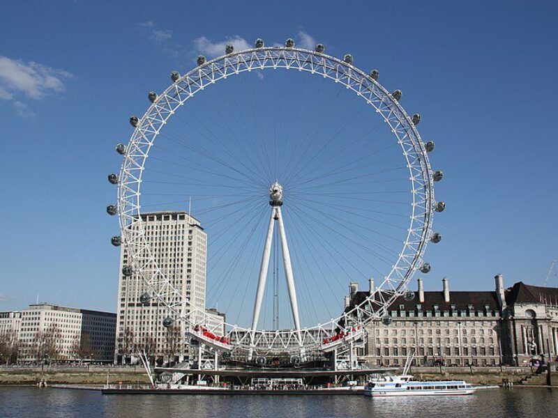 Intralink signs UK tech promotion deal for Asia Pacific