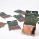 Lumotive sees first industrial design win with Hokuyo 3D lidar