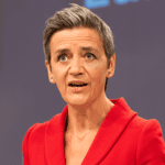 EU tries to recover EIC programme after contract dispute – updated