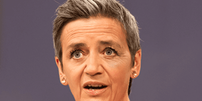 L&rsquo;UE tente de récupérer le programme EIC visant à créer 100 licornes après un différend contractuel