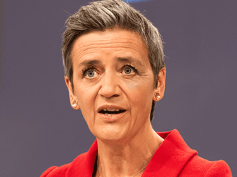 L&rsquo;UE tente de récupérer le programme EIC visant à créer 100 licornes après un différend contractuel