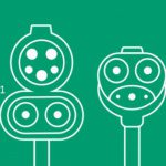 EV charging faces fragmentation with Tesla battle