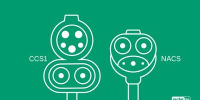 EV charging faces fragmentation with Tesla battle