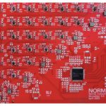 Normal Computing, la startup d&rsquo;IA probabiliste a levé plus de $8 millions