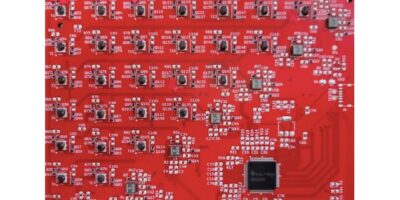 Normal Computing, la startup d&rsquo;IA probabiliste a levé plus de $8 millions