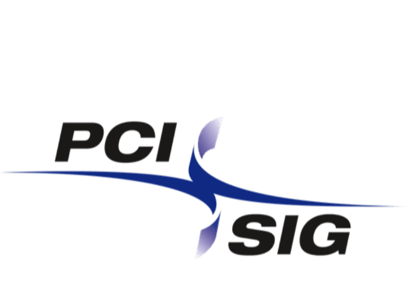 First review draft of PCIe 7.0 specification