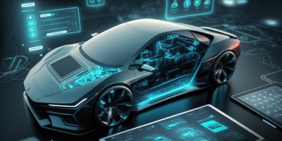 Software tool supports Infineon’s latest body MCU series