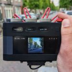 AI camera uses internet data not light to form image