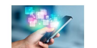 Parker lance un gel thermique haut débit pour les applications à gros volume