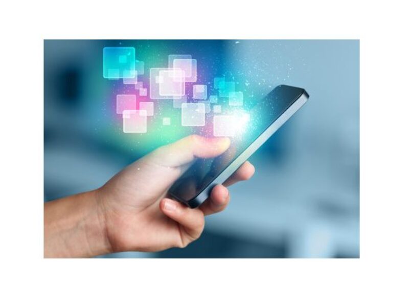 Parker lance un gel thermique haut débit pour les applications à gros volume