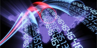 Partnership to accelerate and scale all-optical global network