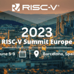 RISC-V gathers pace in Europe