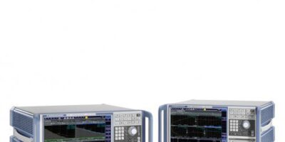 Phase noise analysers for photonics and quantum
