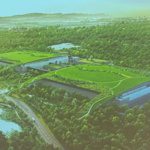 Rapidus is the last chance for Japan semiconductors says chair