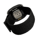 Rockley Photonics emerges from Chapter 11, raises $35m