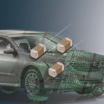 MLCCs with world’s largest capacitance