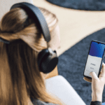 Algorithm that finds your personal sound