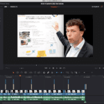 Computing at the Ultimate Edge – Space