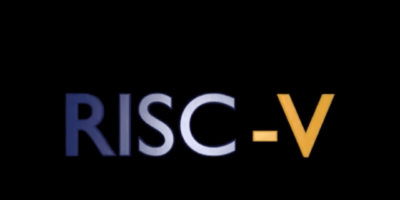 The RISC-V Report – interviewing the key players (2017-2023)