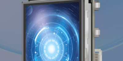 Single-Board Computer for New Experiences