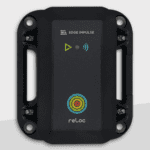 A plug-and-play edge ML device