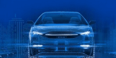 Blackberry ships QNX in over 235m cars