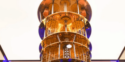 First IBM Quantum System One on a University Campus