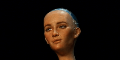 Catch up on the latest research in robotics