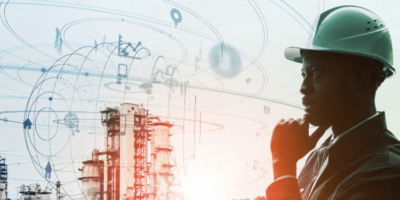 Delivering remote connectivity for critical enterprise networks.