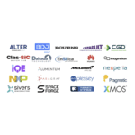 Industry responds to UK semiconductor strategy