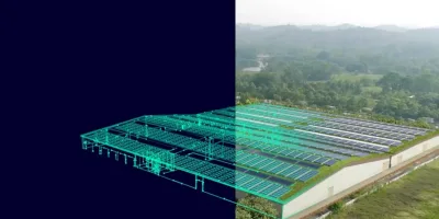 Siemens details €2bn factory boost with focus on Singapore, China