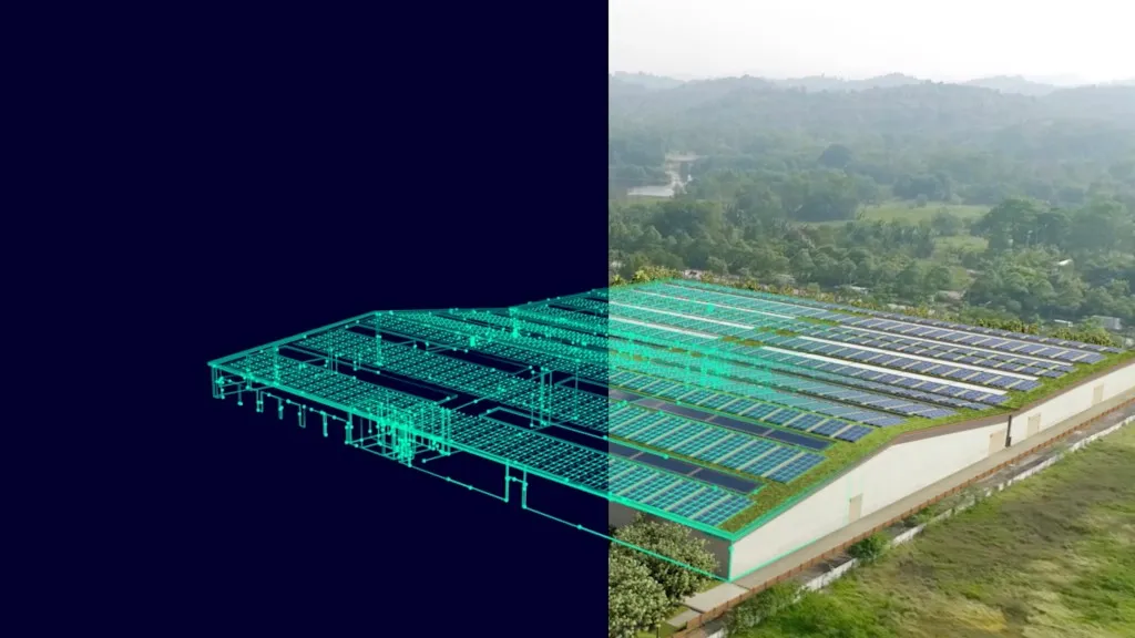 Siemens details €2bn factory boost with focus on Singapore, China