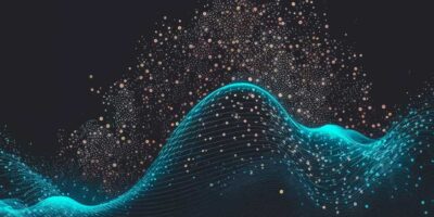 Hexagon teams with Sony, Nvidia on reality capture