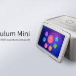 SpinQ améliore l&rsquo;informatique quantique de bureau
