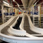 Predictive maintenance boost for critical baggage systems