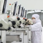 TI looks to bring test and assembly in house with $3bn Malaysian expansion