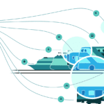 Transport digital twin roadmap aims to ease UK tech fragmentation