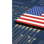 Les USA réduisent le financement du CHIPS Act