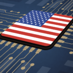 Analog Devices, Coherent mop up last of CHIPs Act cash