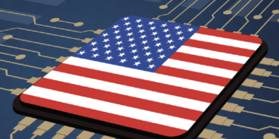 Analog Devices, Coherent mop up last of CHIPs Act cash