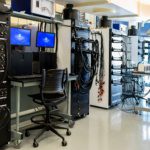 VoltaIQ taps chip tool for AI-enabled battery production