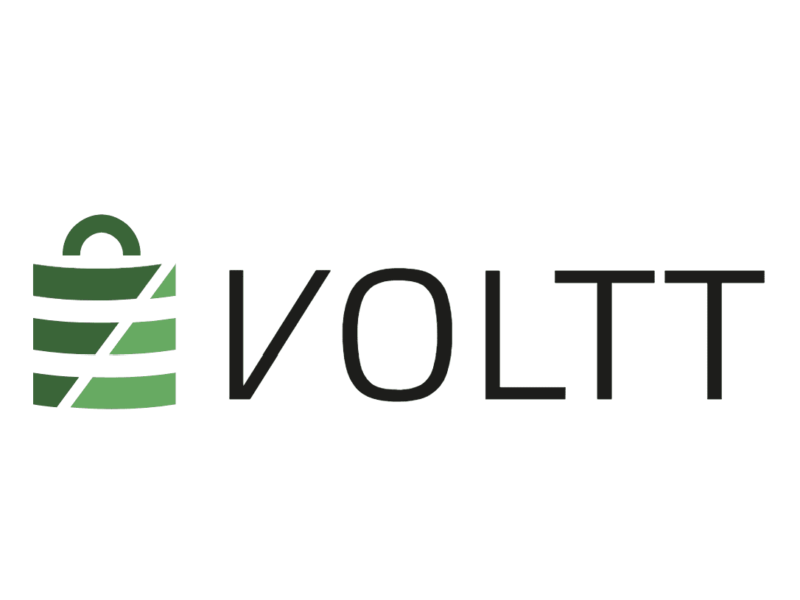 About:Energy raises £1.5m for battery data