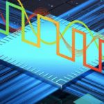 Munich startups partner on AI to boost EDA