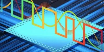Celus GmbH et Mitai utilisent l&rsquo;IA pour améliorer la conception des PCBs